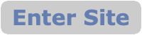 Enter Site